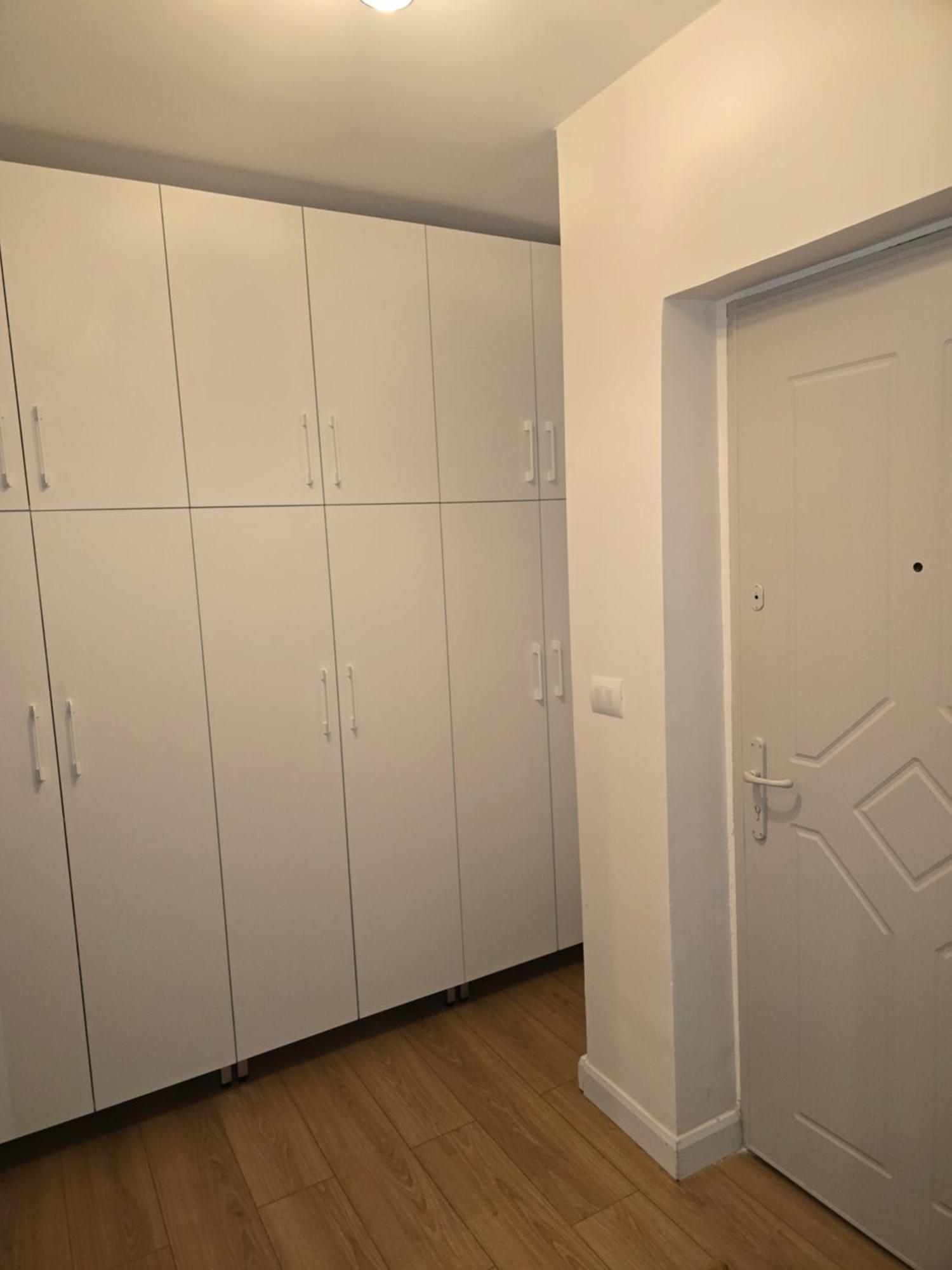 Dream Apartament Тирана Екстер'єр фото