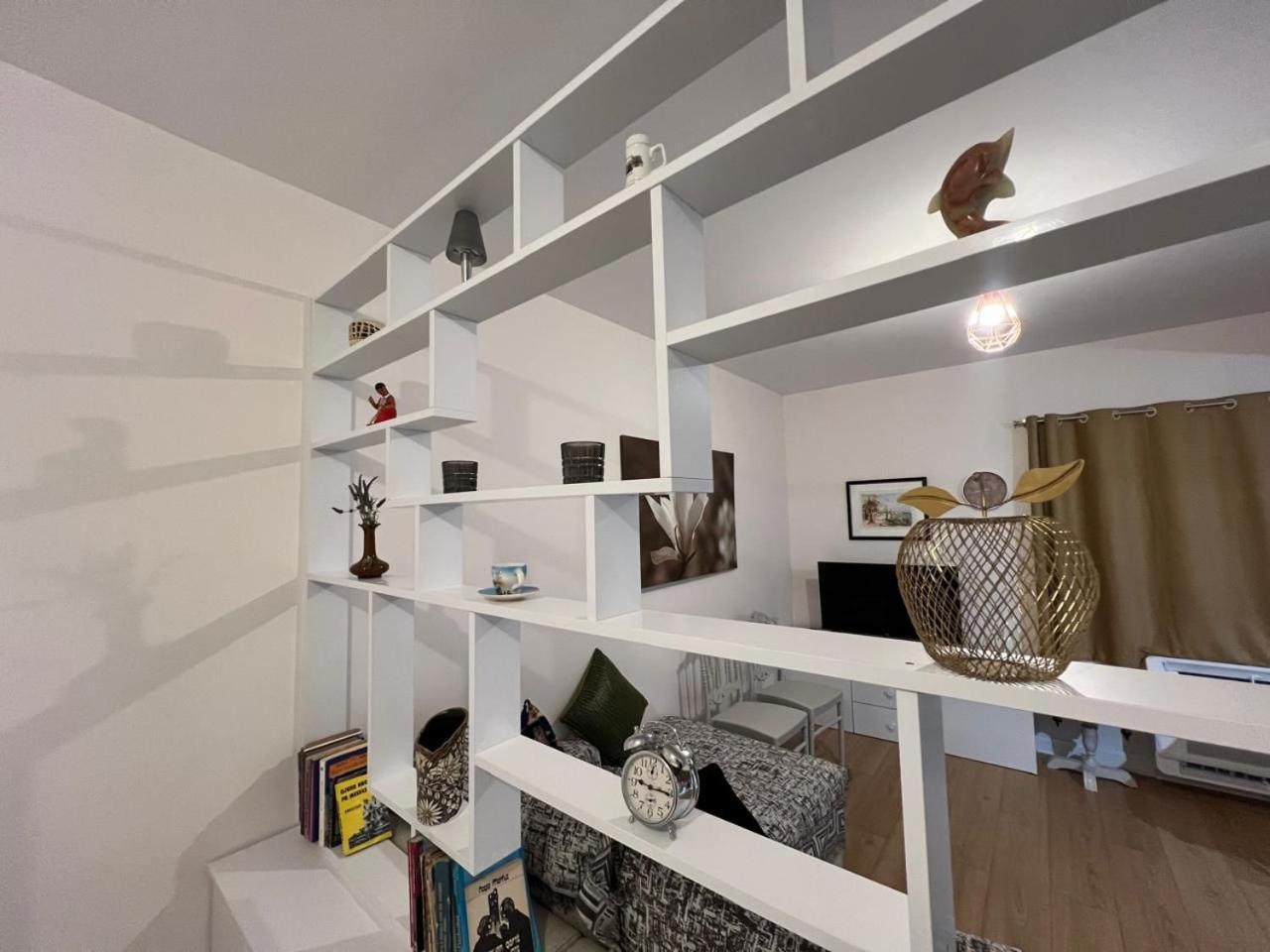 Dream Apartament Тирана Екстер'єр фото